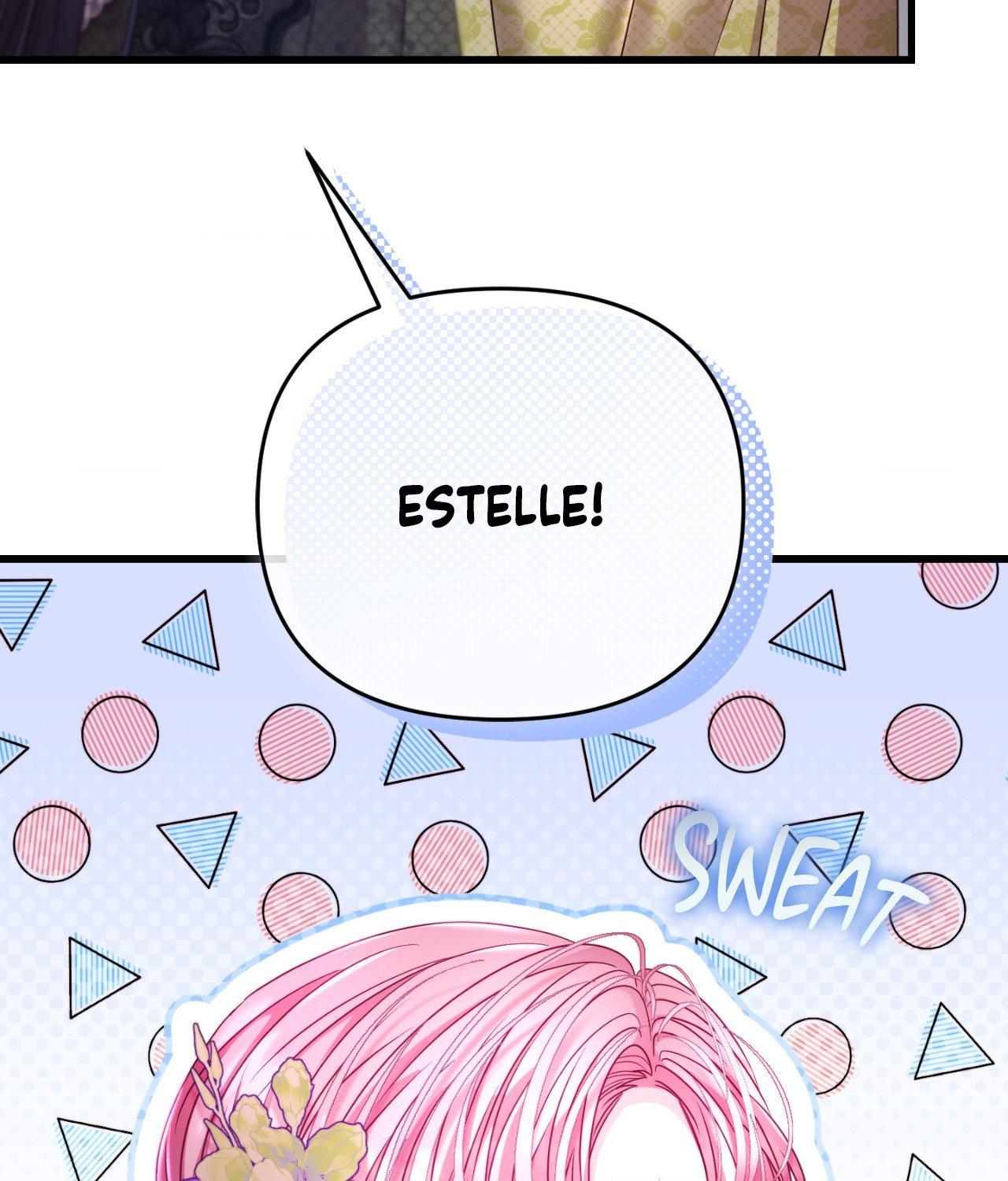 Wolf Under Sheep’s Clothing - Chapter 31 manhwa