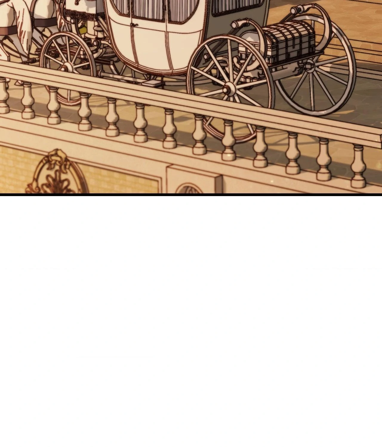 Wolf Under Sheep’s Clothing - Chapter 31 manhwa