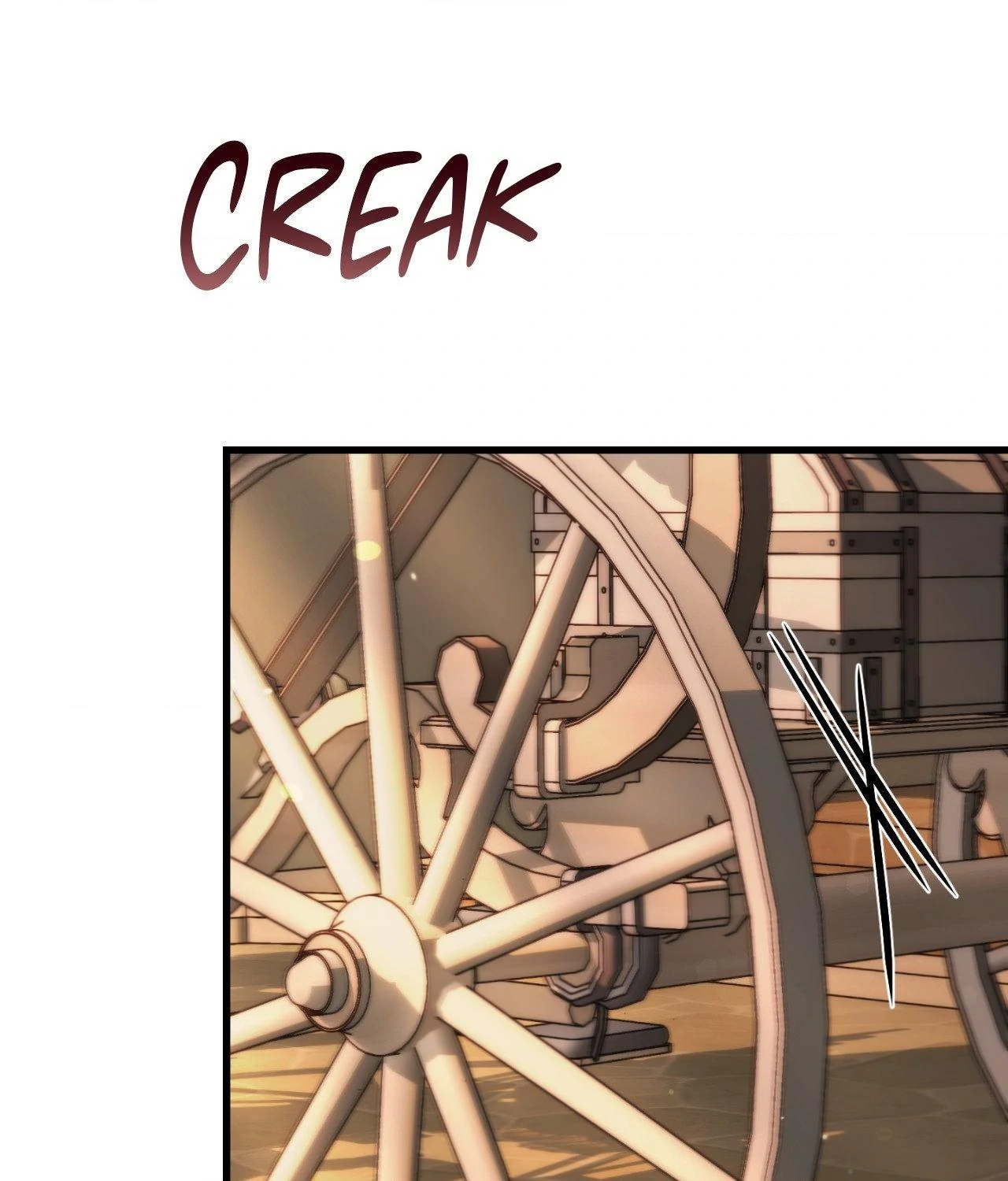 Wolf Under Sheep’s Clothing - Chapter 31 manhwa