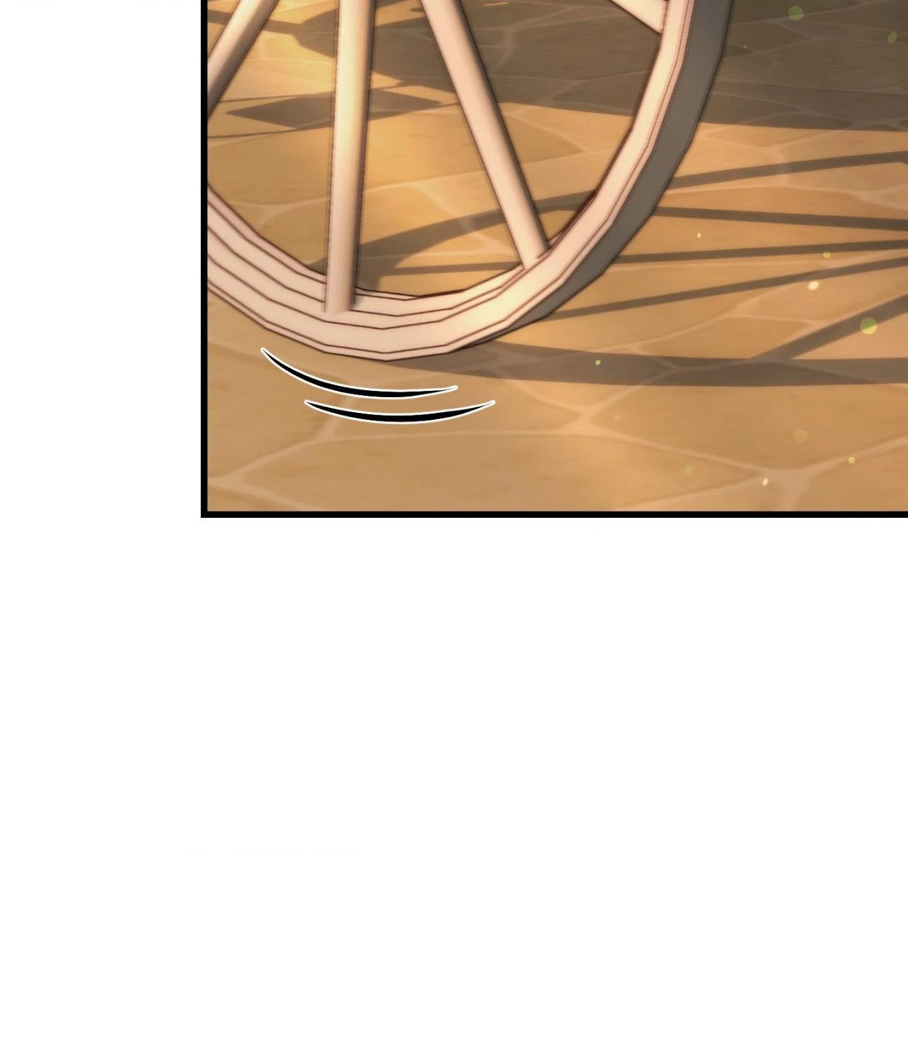 Wolf Under Sheep’s Clothing - Chapter 31 manhwa