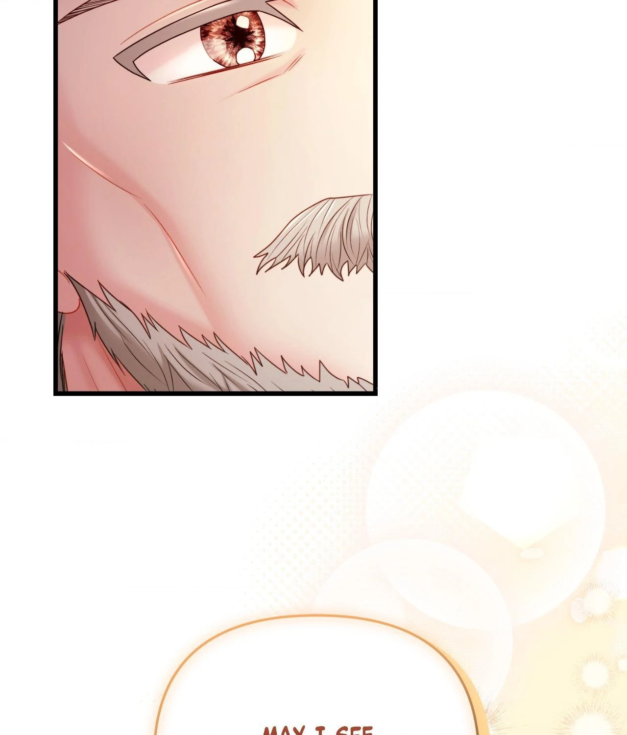 Wolf Under Sheep’s Clothing - Chapter 31 manhwa