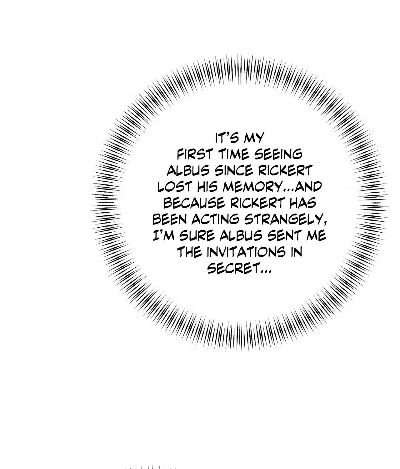 Wolf Under Sheep’s Clothing - Chapter 31 manhwa