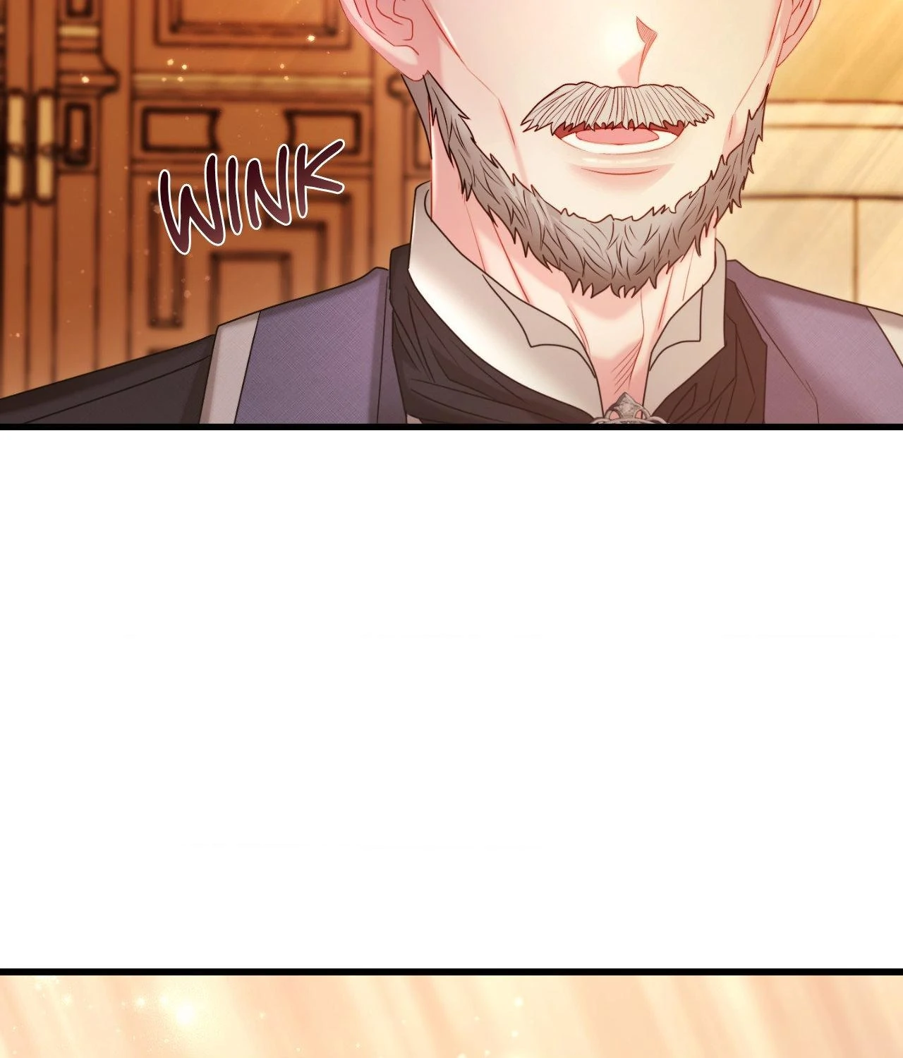 Wolf Under Sheep’s Clothing - Chapter 31 manhwa