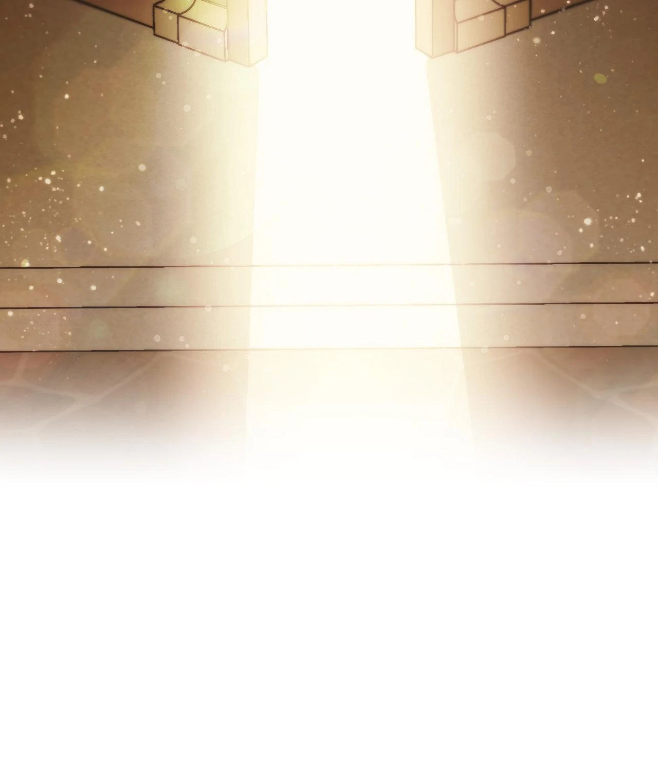 Wolf Under Sheep’s Clothing - Chapter 31 manhwa