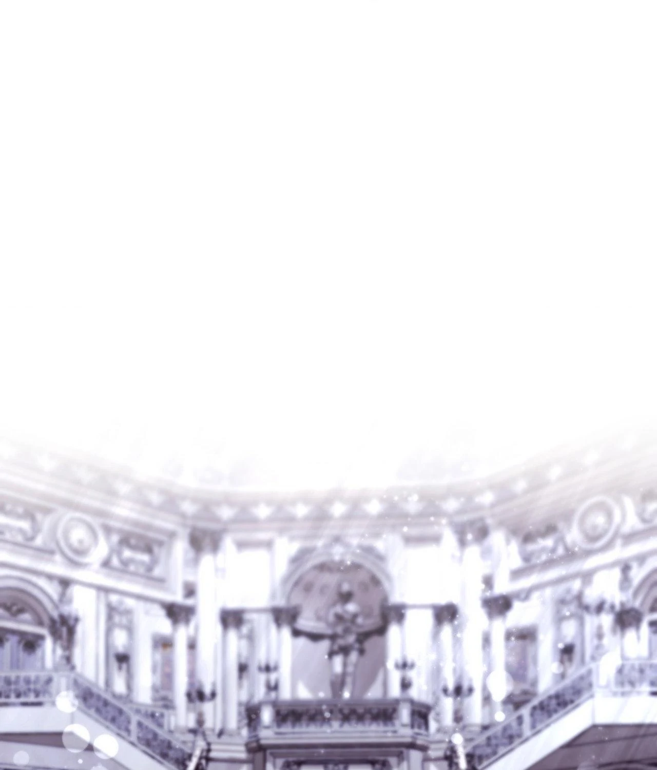 Wolf Under Sheep’s Clothing - Chapter 31 manhwa