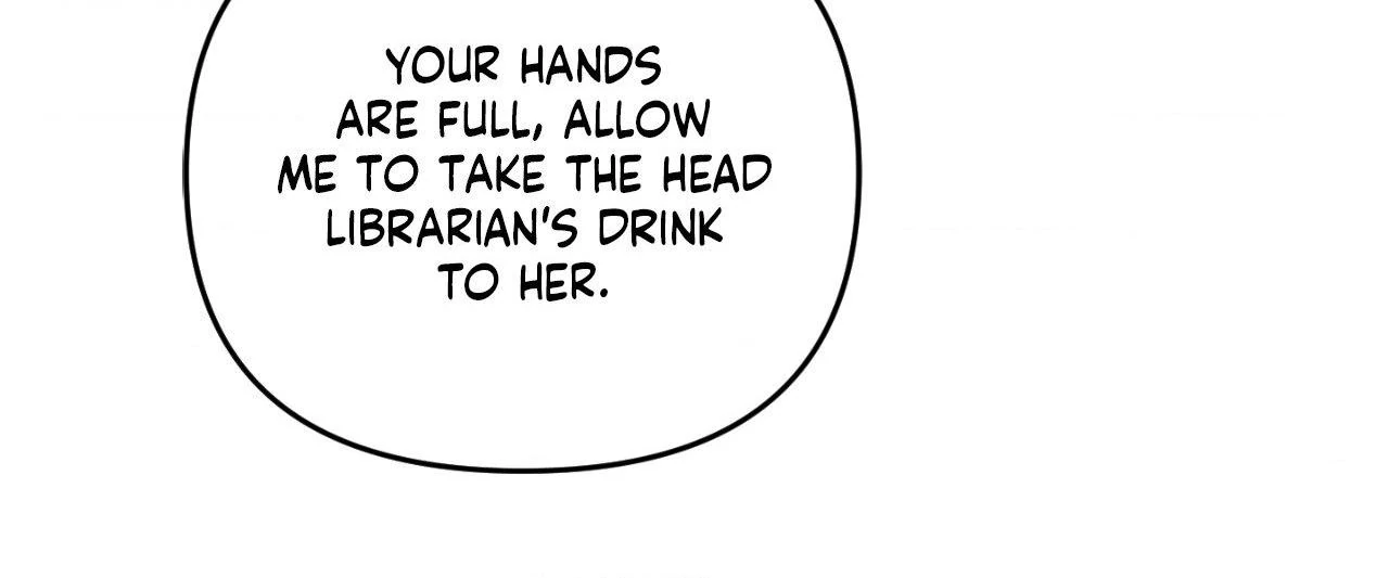Wolf Under Sheep’s Clothing - Chapter 31 manhwa
