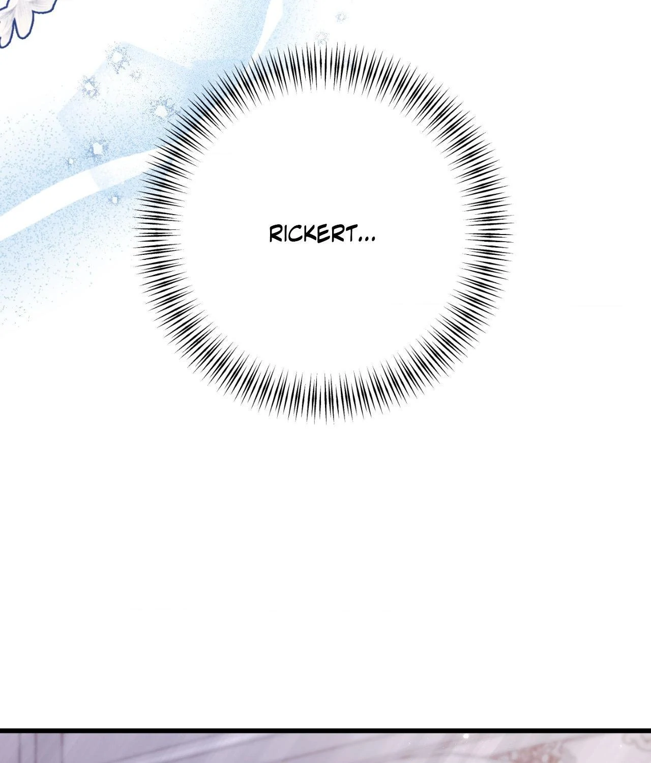 Wolf Under Sheep’s Clothing - Chapter 31 manhwa