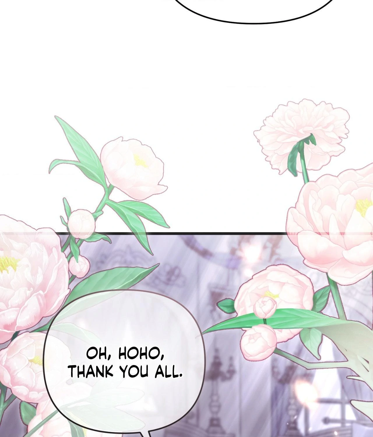 Wolf Under Sheep’s Clothing - Chapter 31 manhwa