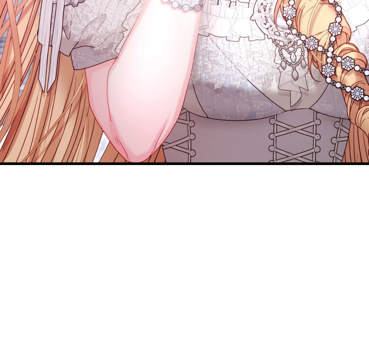 Wolf Under Sheep’s Clothing - Chapter 31 manhwa