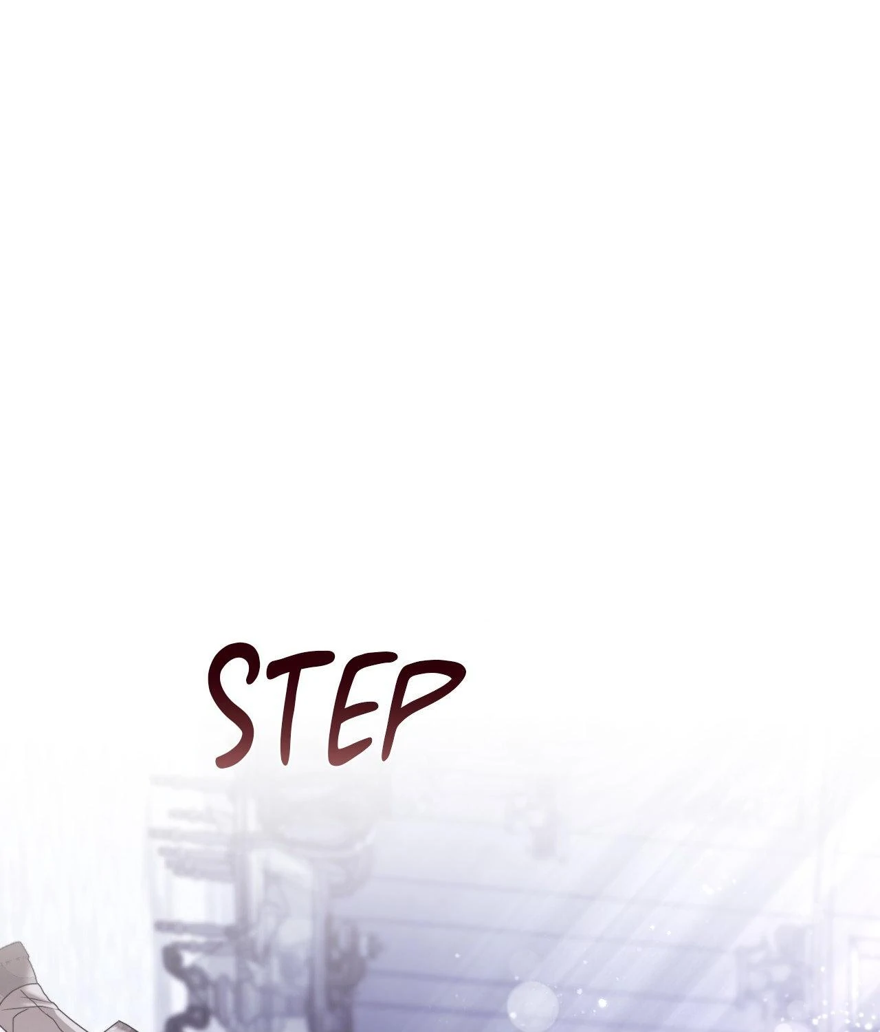 Wolf Under Sheep’s Clothing - Chapter 31 manhwa