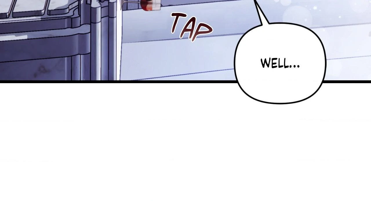 Wolf Under Sheep’s Clothing - Chapter 31 manhwa