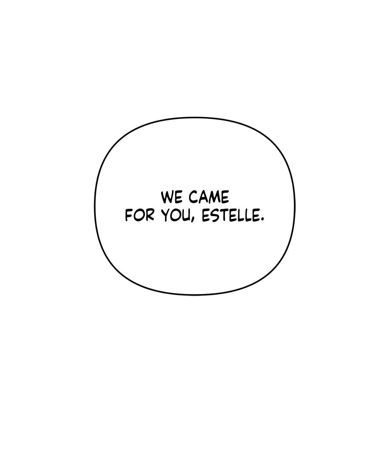 Wolf Under Sheep’s Clothing - Chapter 31 manhwa