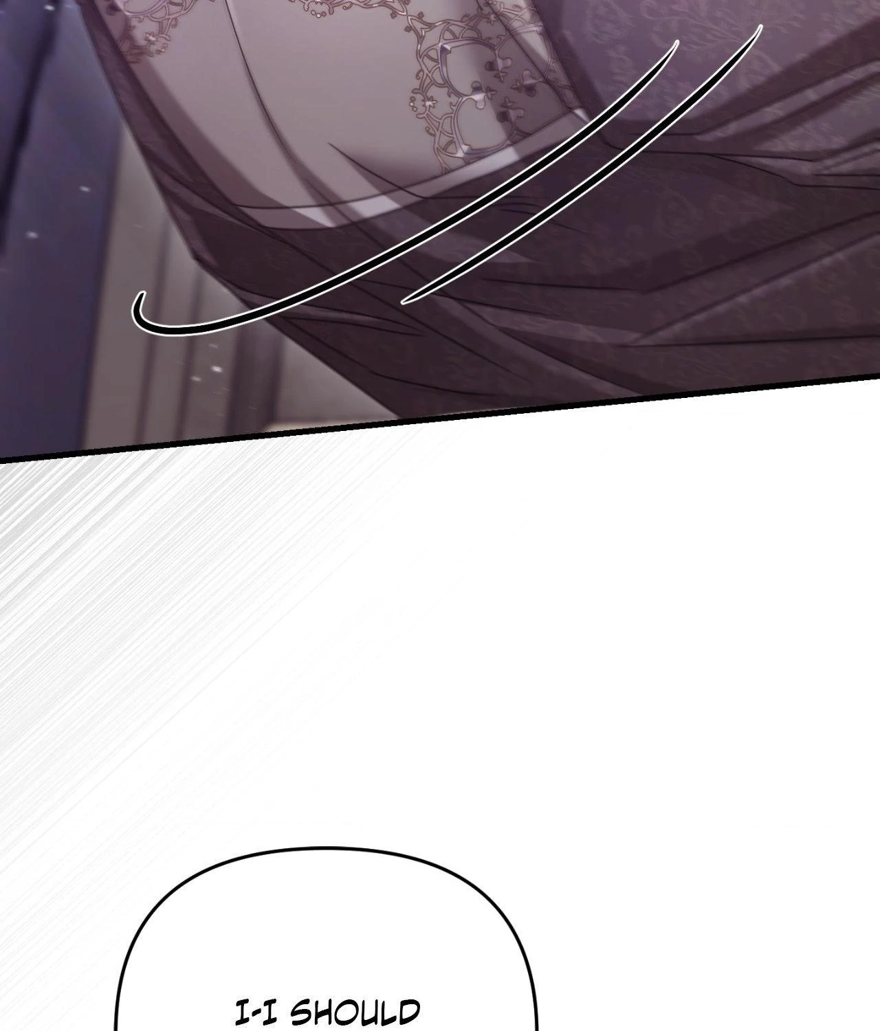Wolf Under Sheep’s Clothing - Chapter 31 manhwa