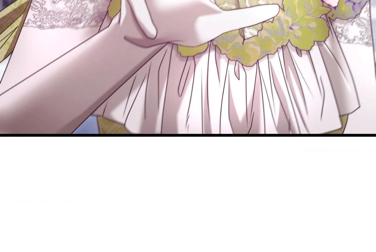Wolf Under Sheep’s Clothing - Chapter 31 manhwa