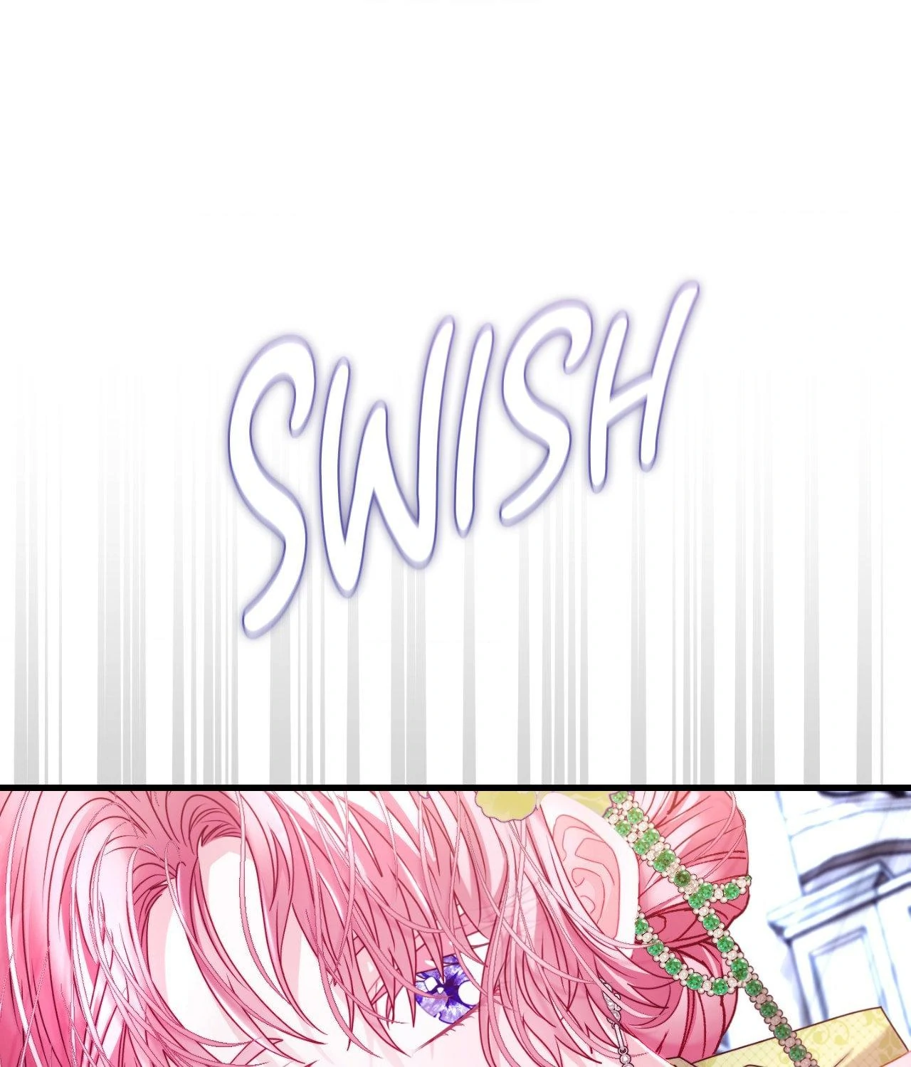 Wolf Under Sheep’s Clothing - Chapter 31 manhwa
