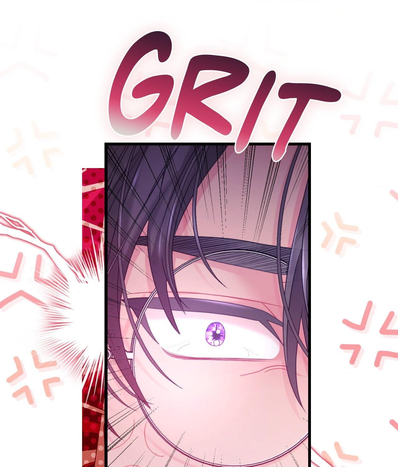 Wolf Under Sheep’s Clothing - Chapter 32 manhwa
