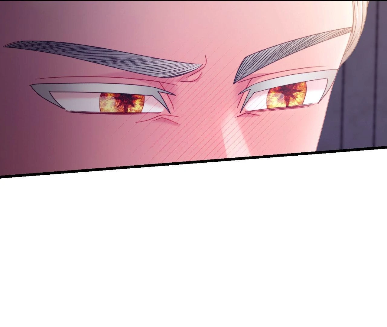 Wolf Under Sheep’s Clothing - Chapter 32 manhwa