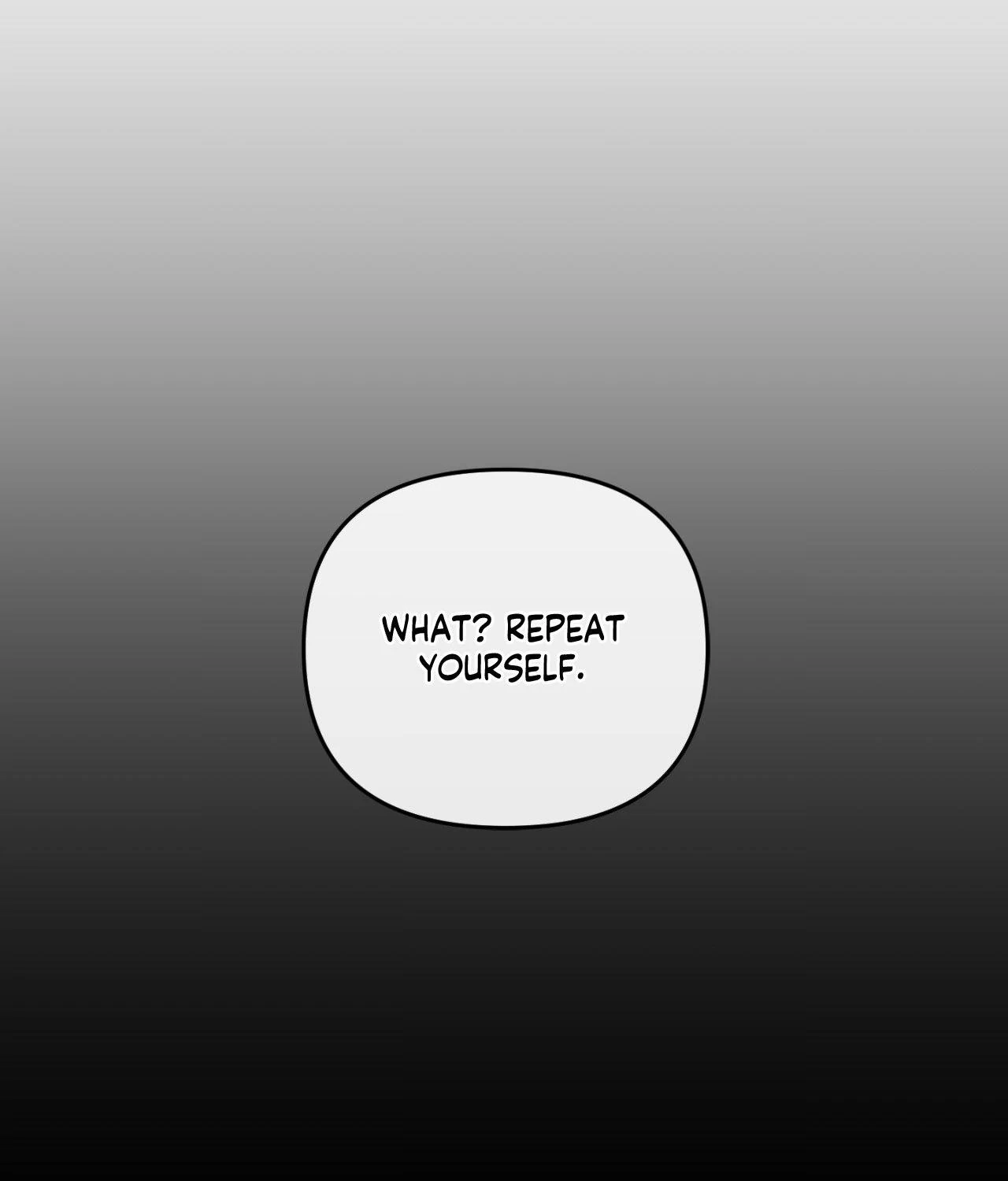 Wolf Under Sheep’s Clothing - Chapter 32 manhwa