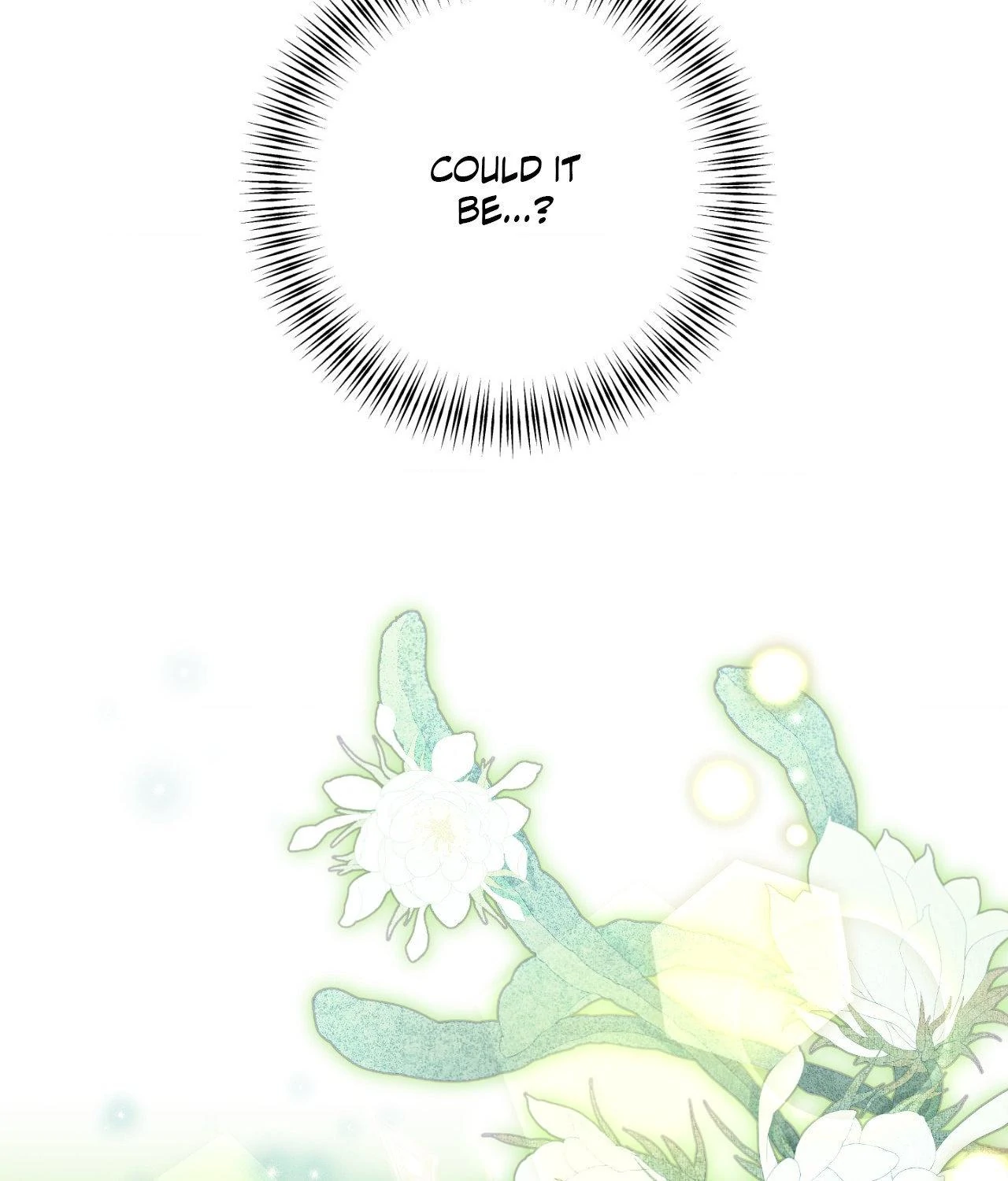Wolf Under Sheep’s Clothing - Chapter 32 manhwa