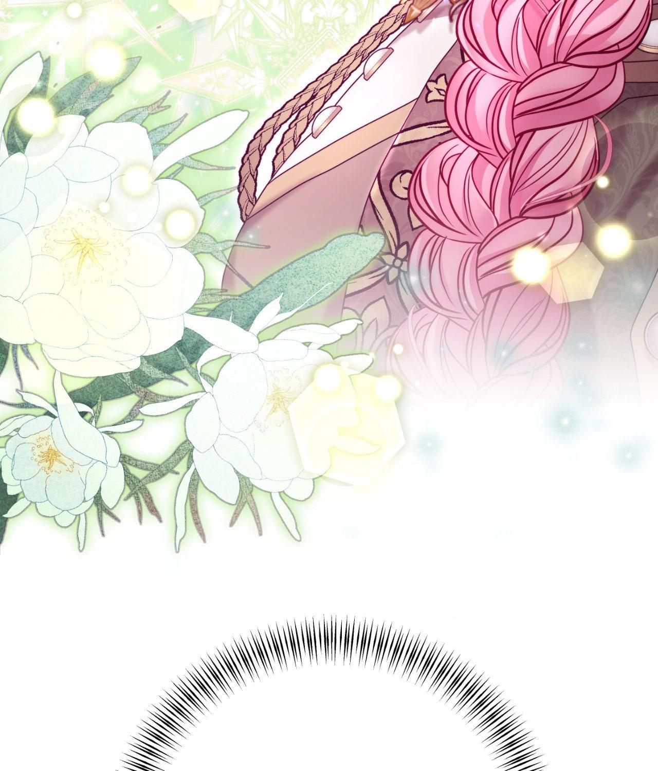 Wolf Under Sheep’s Clothing - Chapter 32 manhwa
