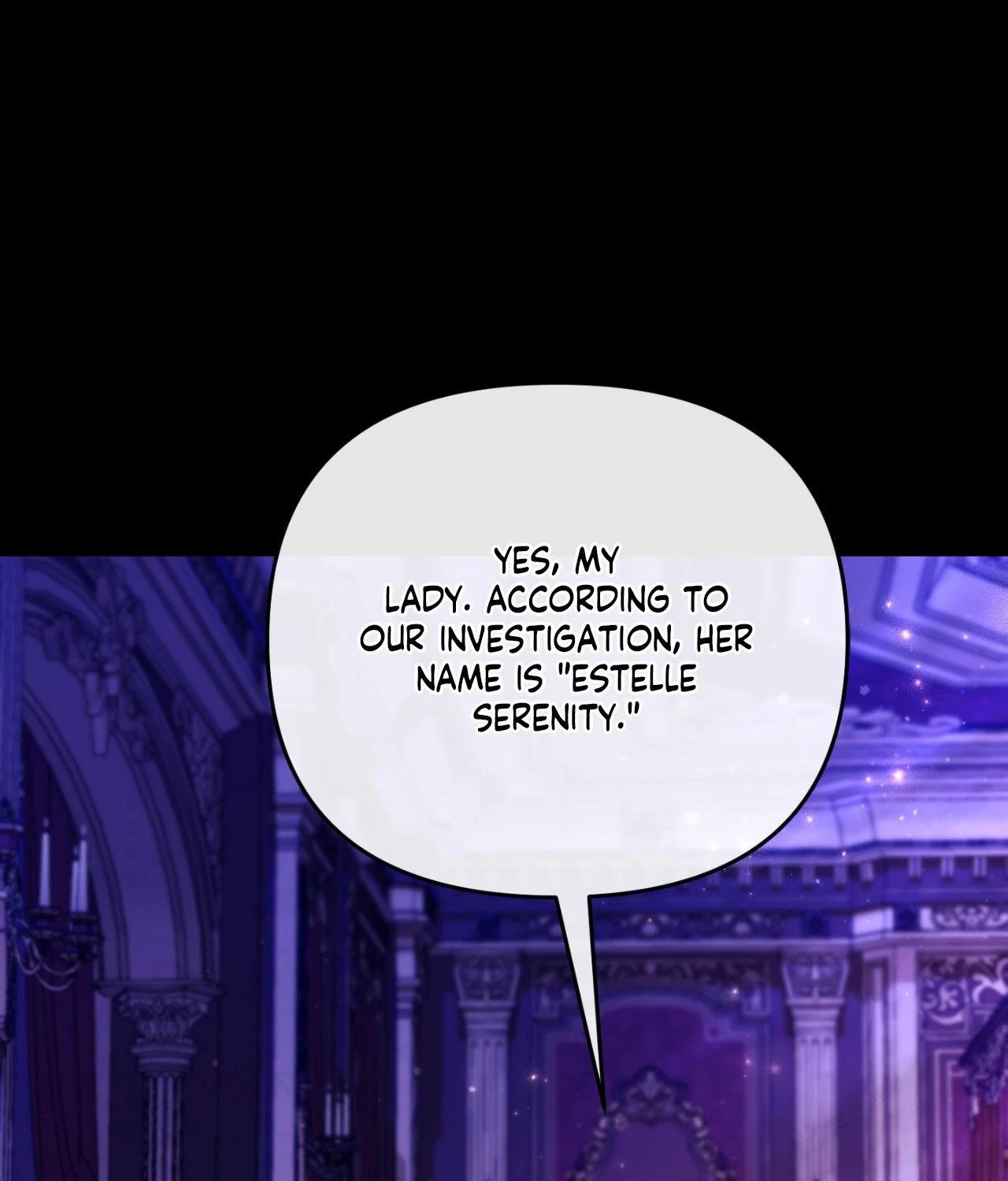 Wolf Under Sheep’s Clothing - Chapter 32 manhwa