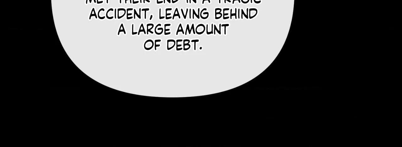 Wolf Under Sheep’s Clothing - Chapter 32 manhwa