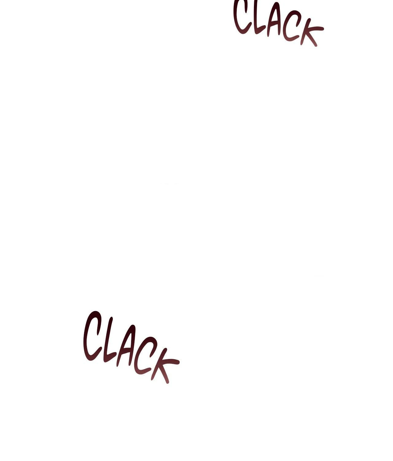 Wolf Under Sheep’s Clothing - Chapter 32 manhwa