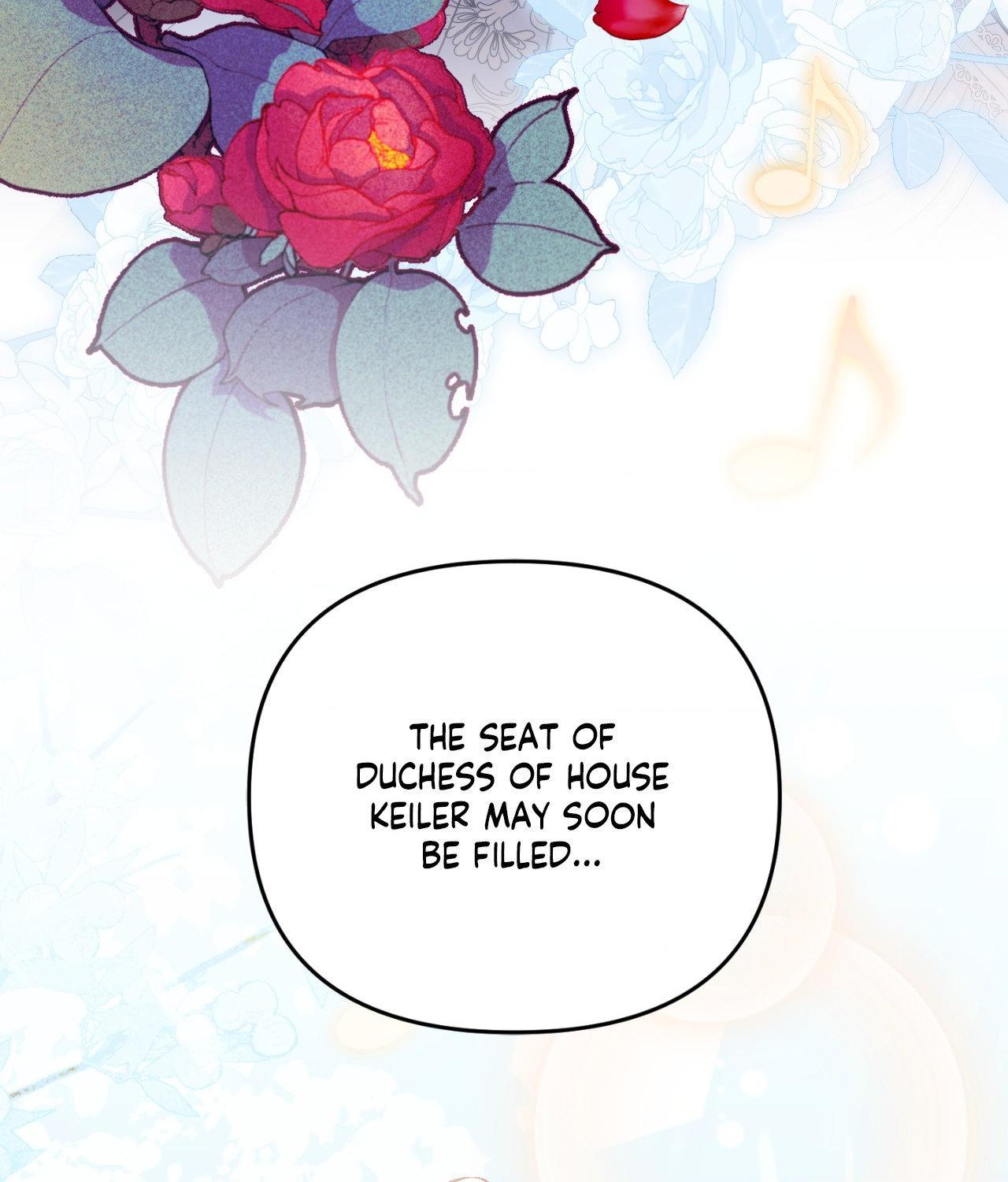 Wolf Under Sheep’s Clothing - Chapter 32 manhwa