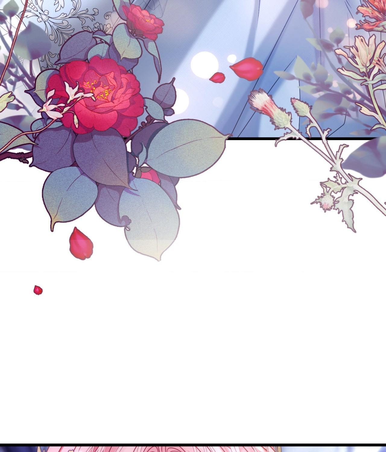 Wolf Under Sheep’s Clothing - Chapter 32 manhwa