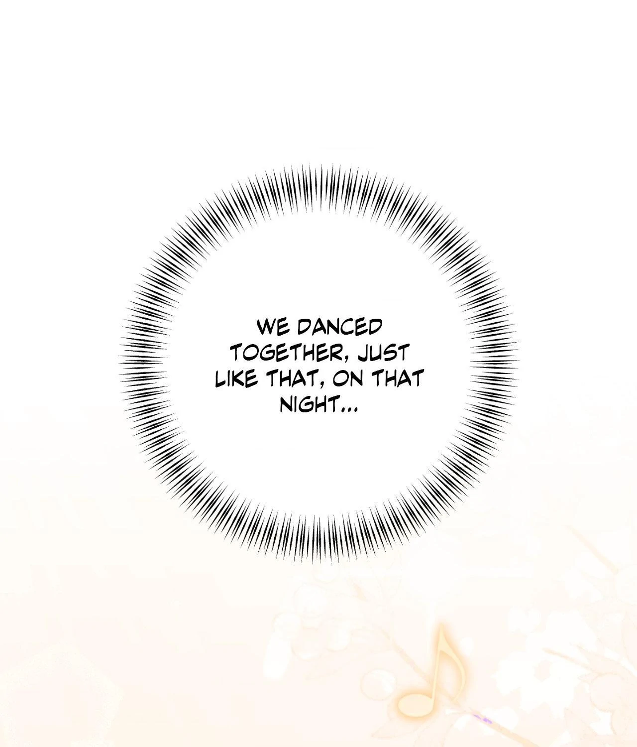 Wolf Under Sheep’s Clothing - Chapter 32 manhwa