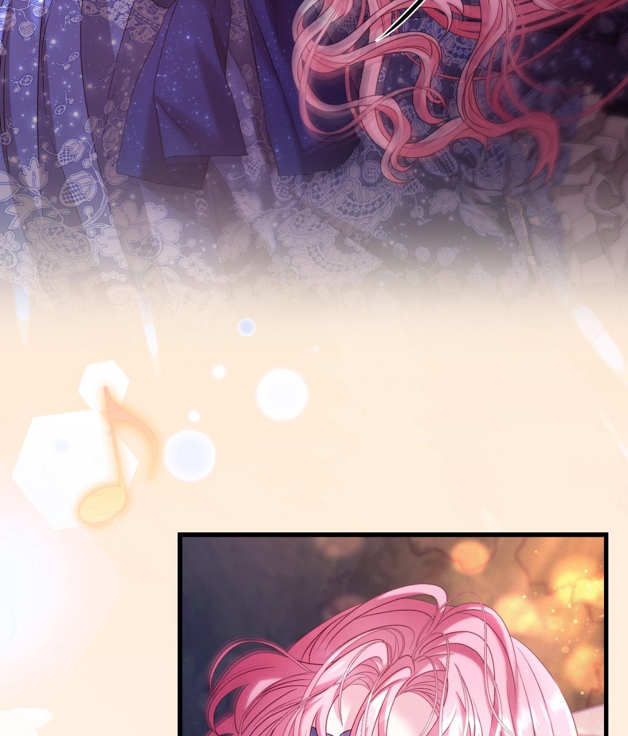 Wolf Under Sheep’s Clothing - Chapter 32 manhwa