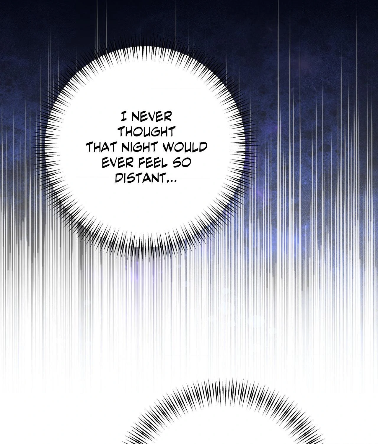 Wolf Under Sheep’s Clothing - Chapter 32 manhwa