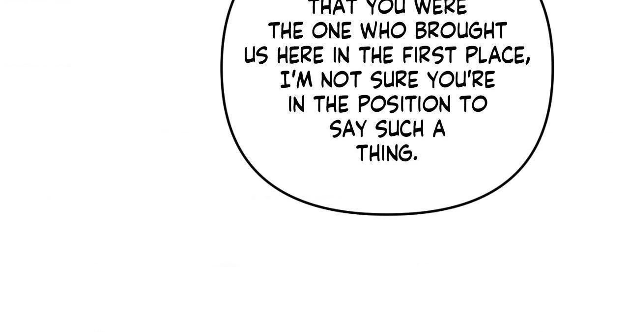 Wolf Under Sheep’s Clothing - Chapter 33 manhwa
