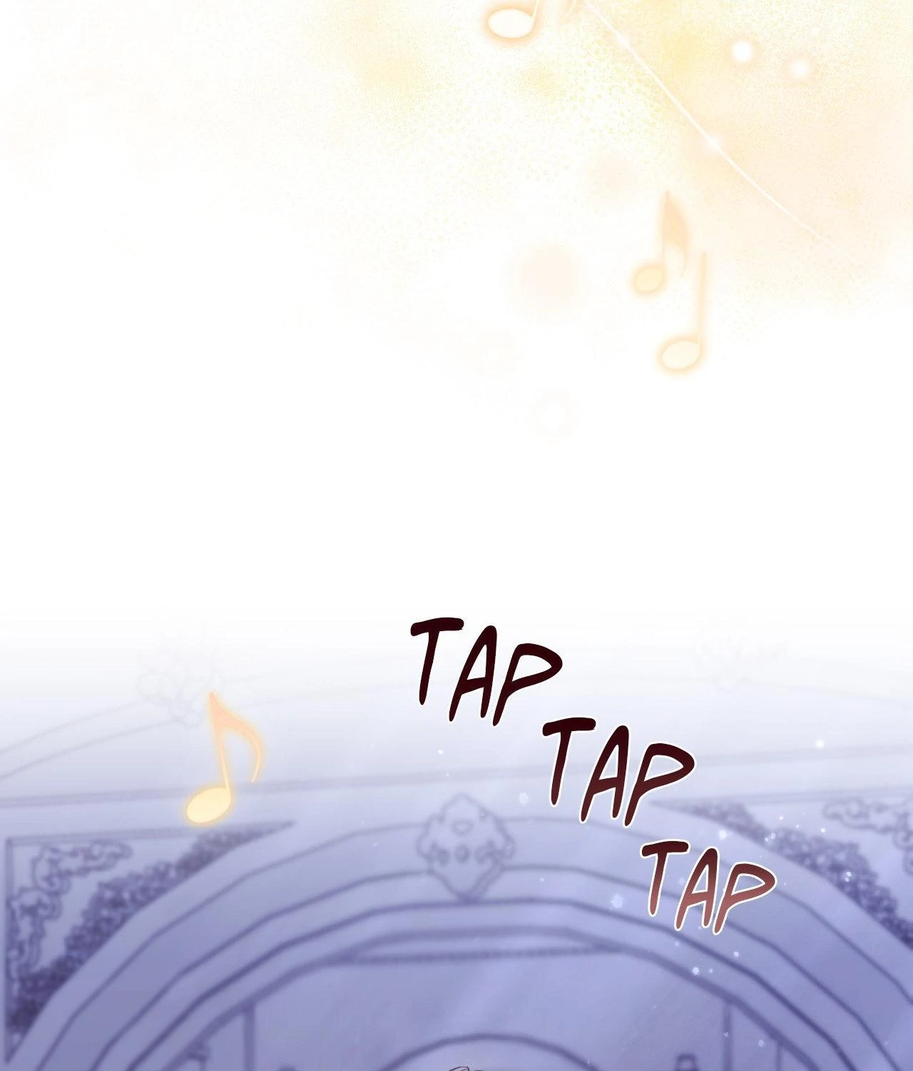 Wolf Under Sheep’s Clothing - Chapter 33 manhwa