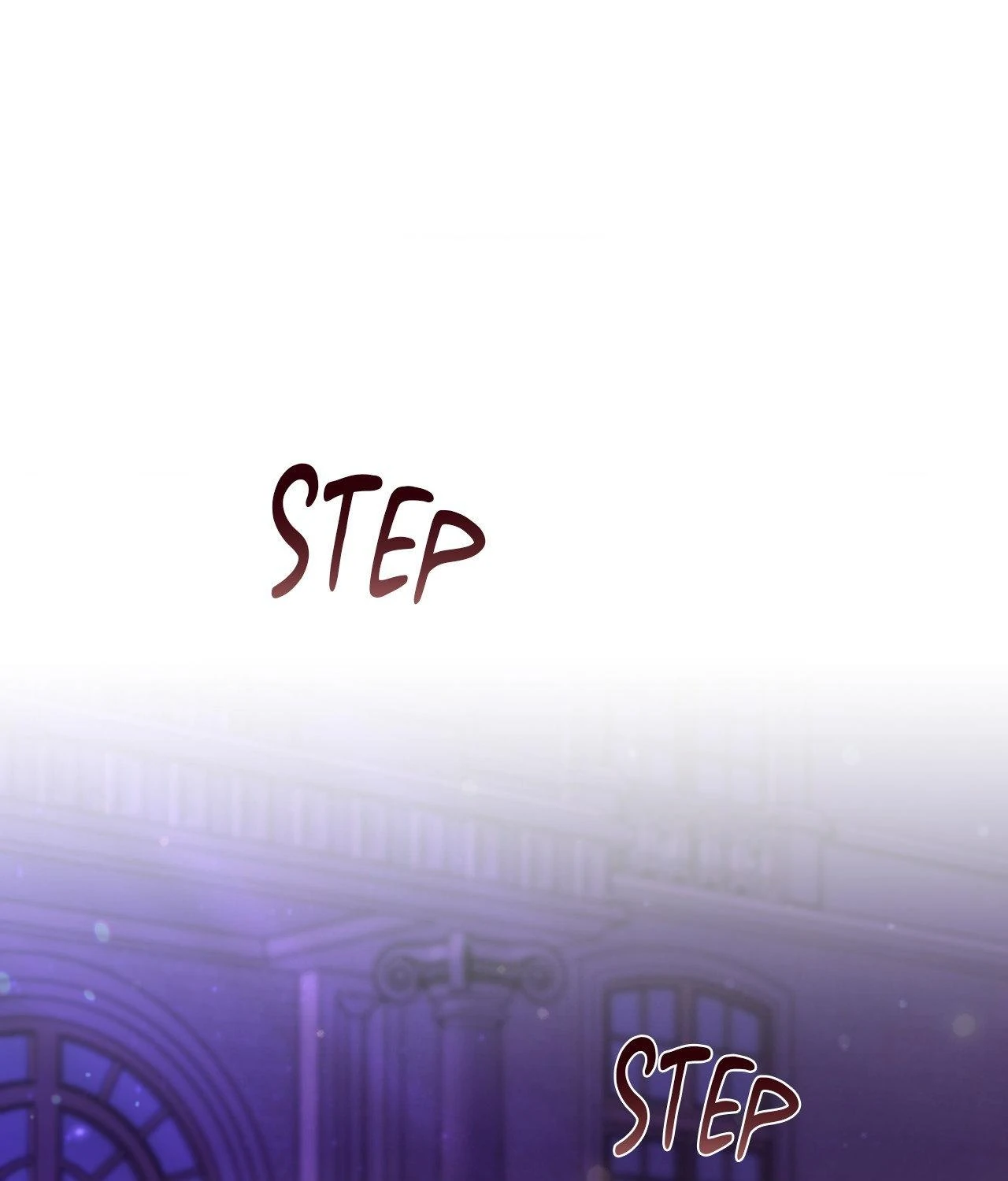 Wolf Under Sheep’s Clothing - Chapter 33 manhwa