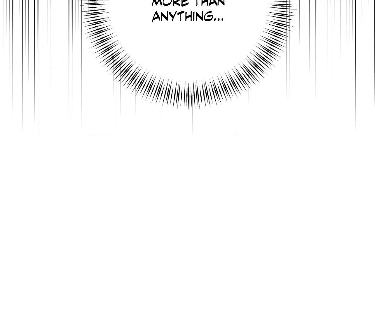 Wolf Under Sheep’s Clothing - Chapter 33 manhwa