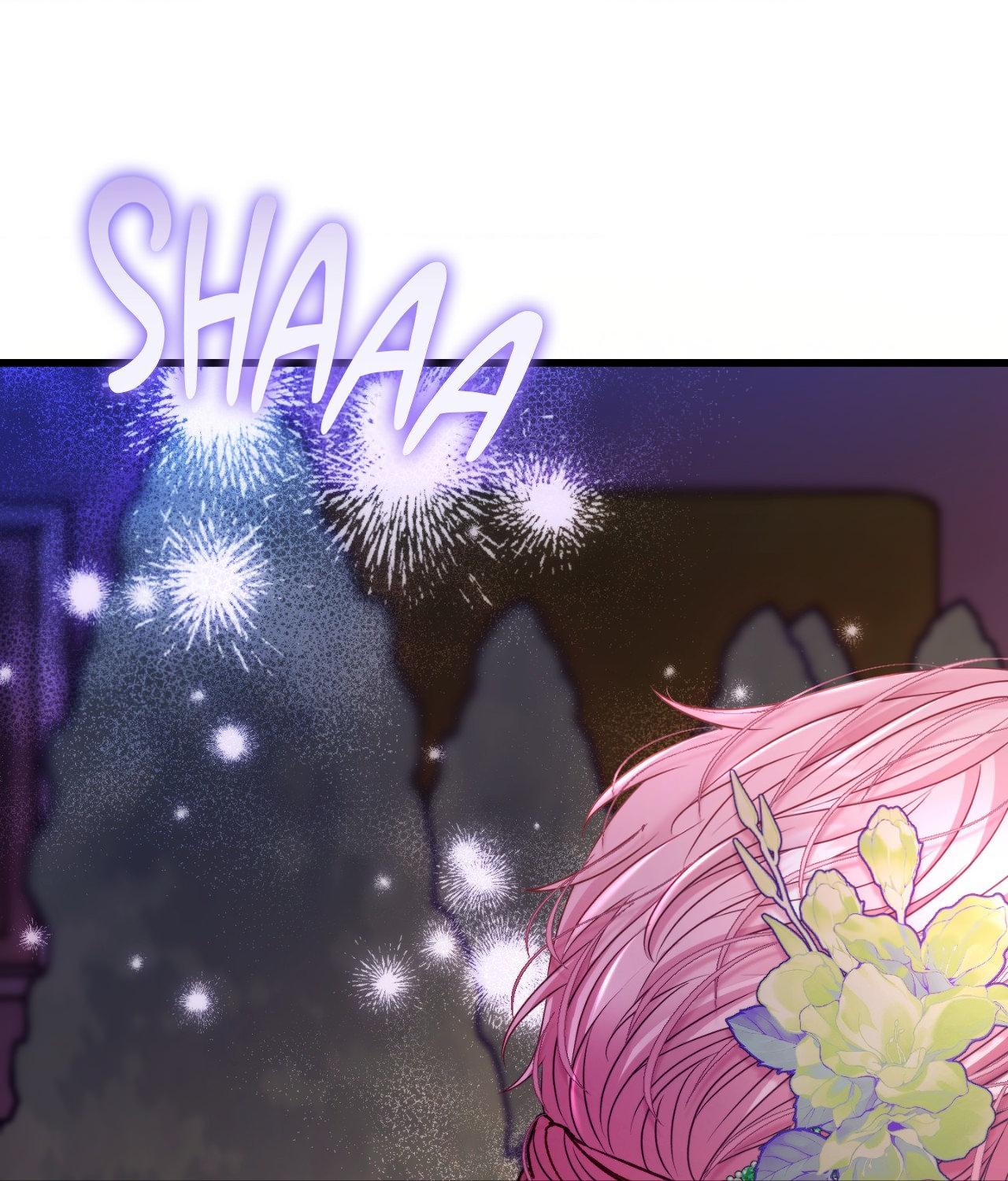 Wolf Under Sheep’s Clothing - Chapter 33 manhwa