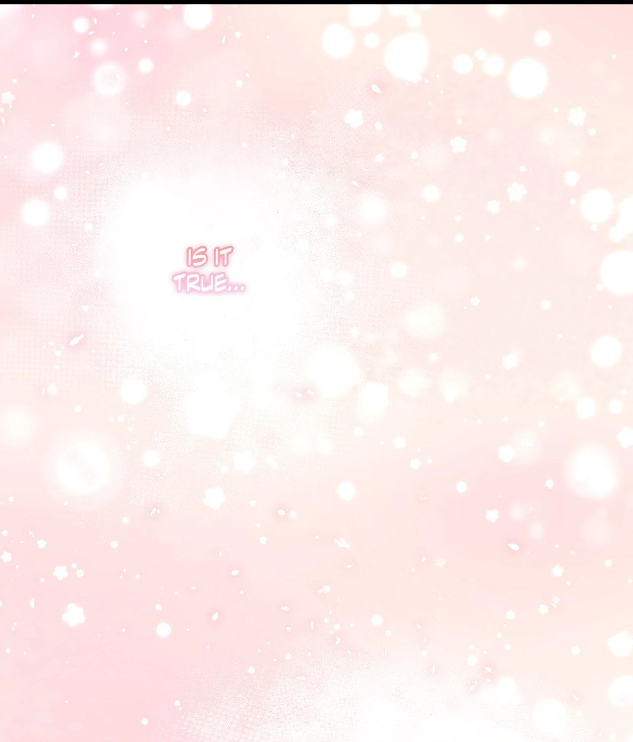 Wolf Under Sheep’s Clothing - Chapter 33 manhwa