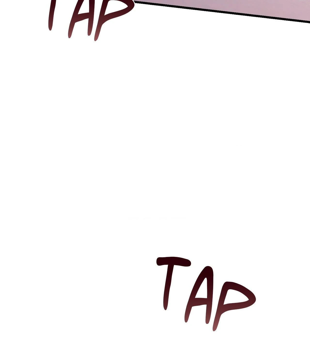 Wolf Under Sheep’s Clothing - Chapter 33 manhwa