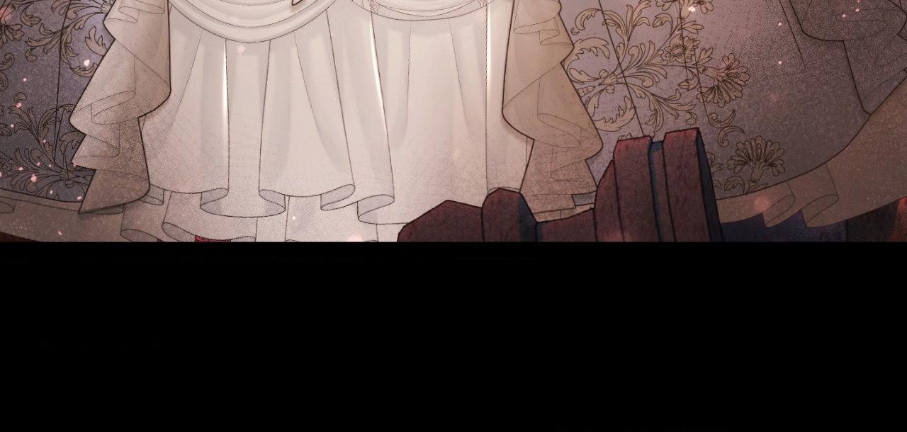 Wolf Under Sheep’s Clothing - Chapter 33 manhwa