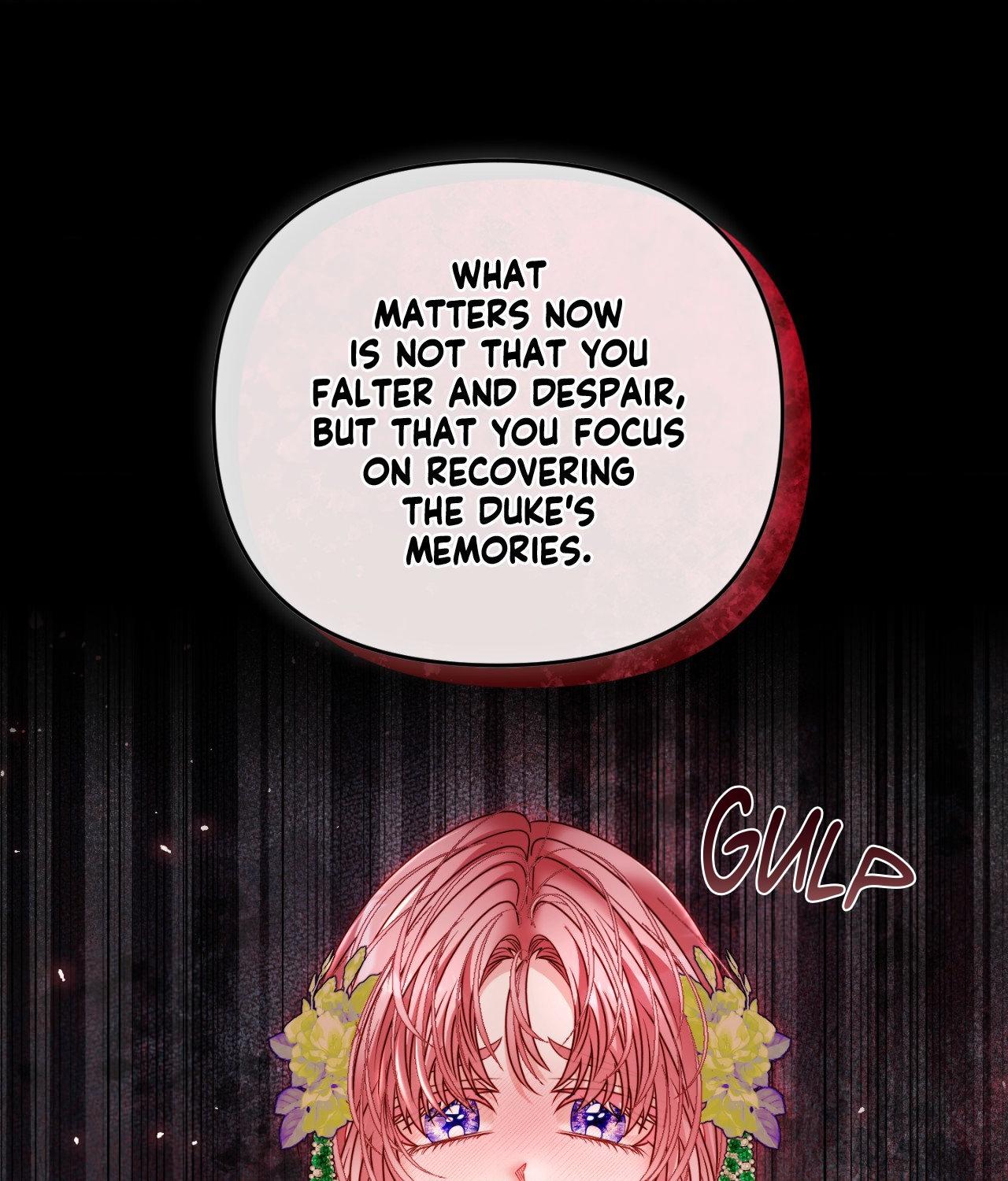 Wolf Under Sheep’s Clothing - Chapter 33 manhwa