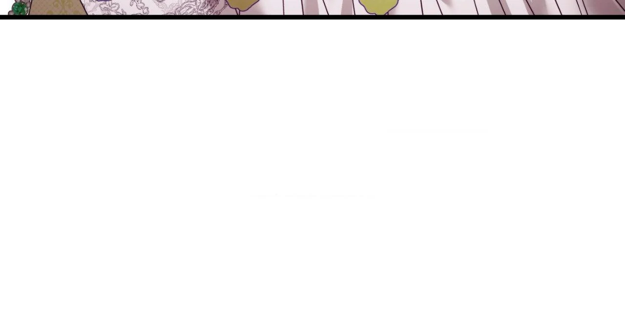 Wolf Under Sheep’s Clothing - Chapter 33 manhwa