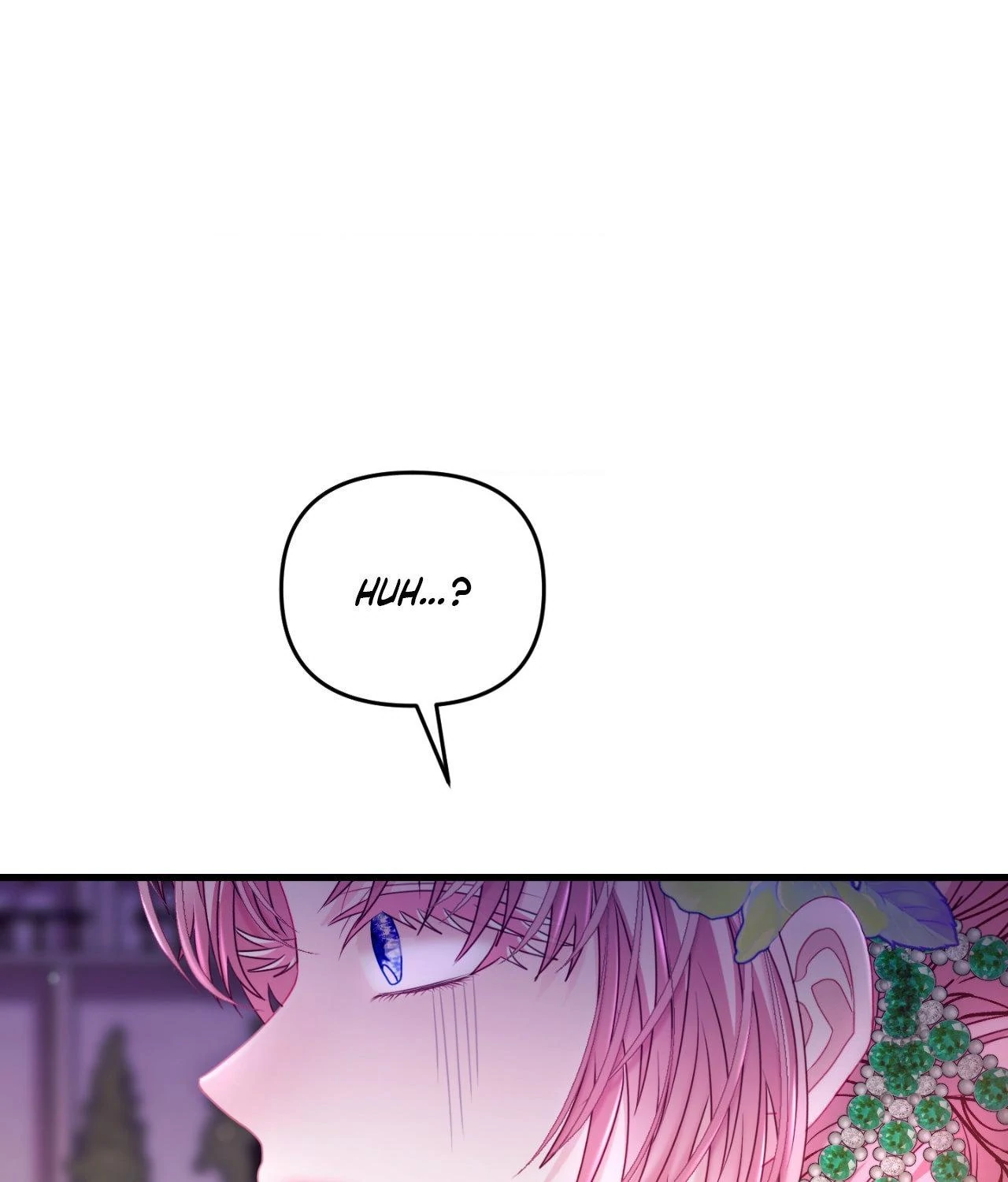 Wolf Under Sheep’s Clothing - Chapter 34 manhwa