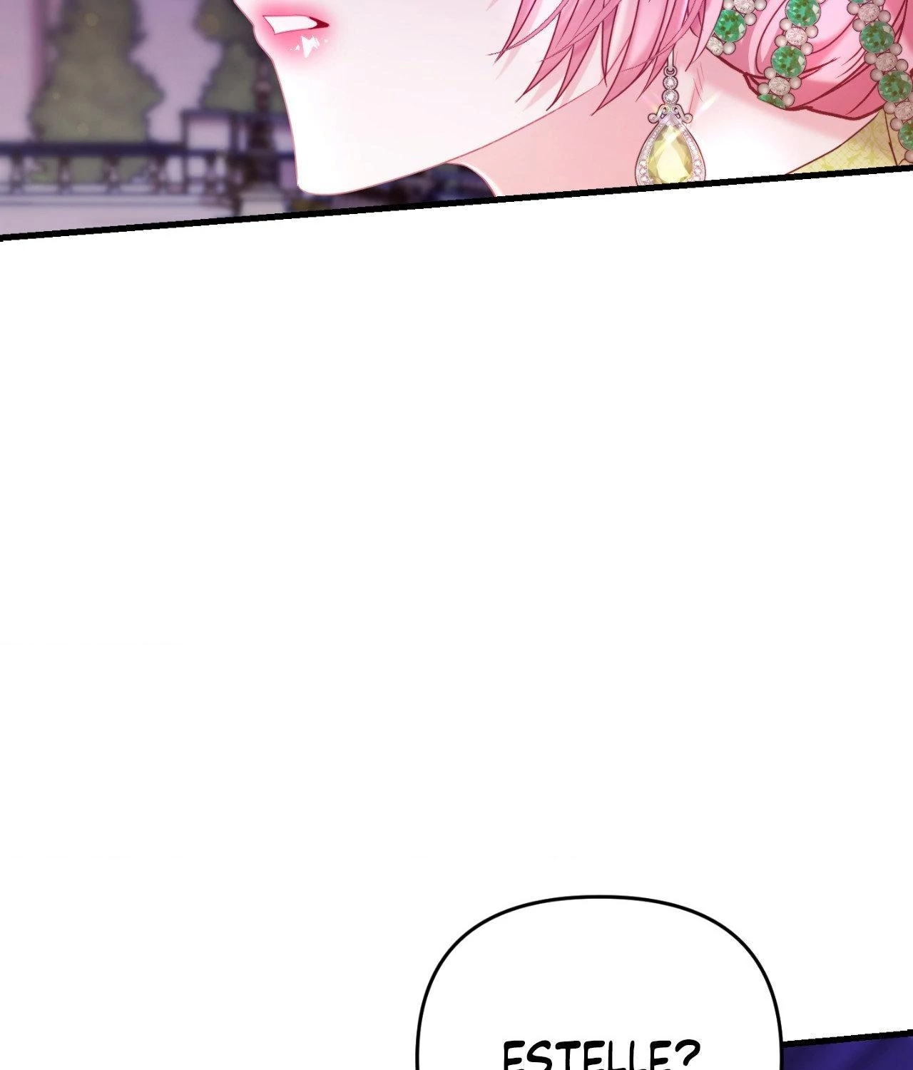 Wolf Under Sheep’s Clothing - Chapter 34 manhwa