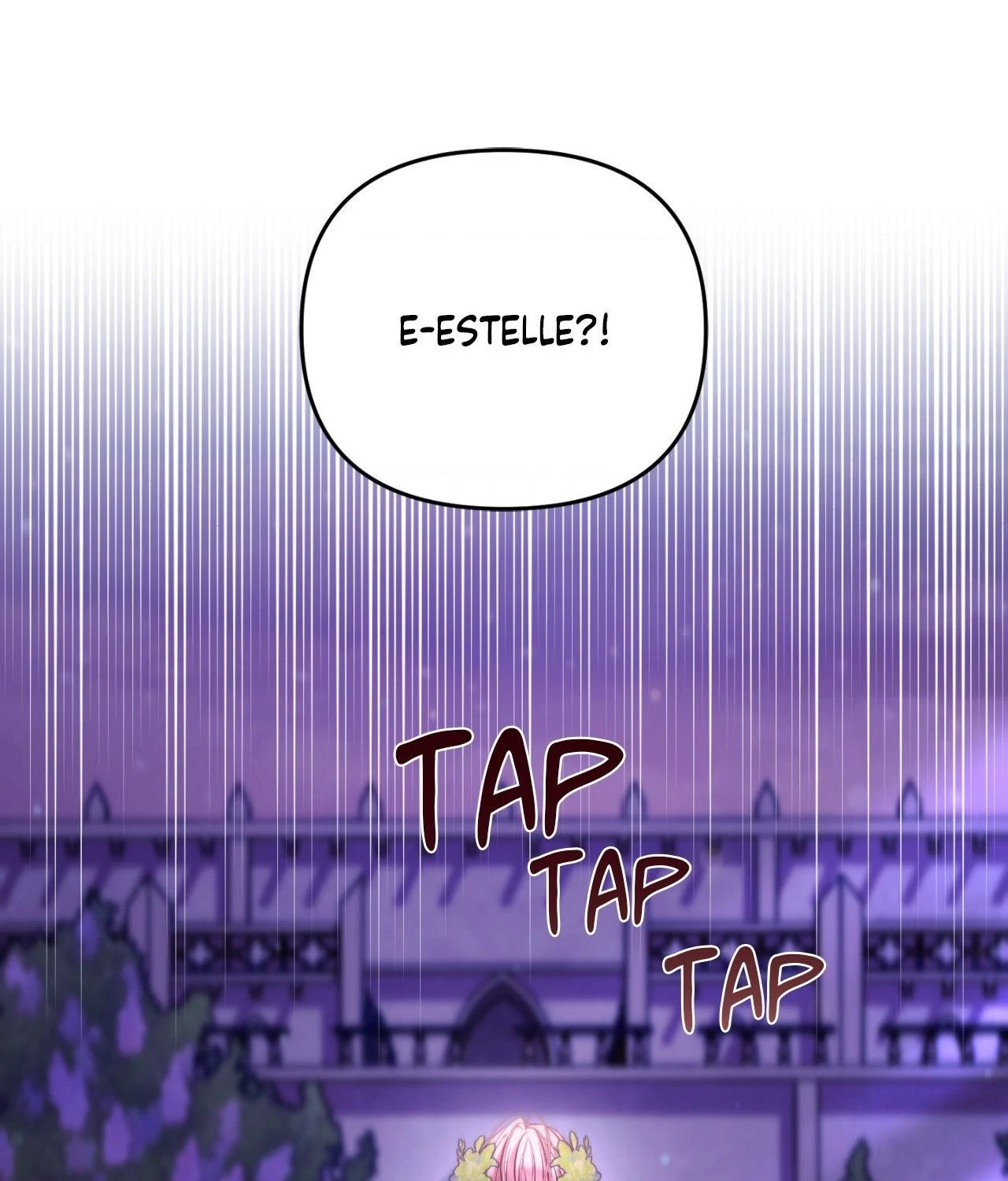 Wolf Under Sheep’s Clothing - Chapter 34 manhwa