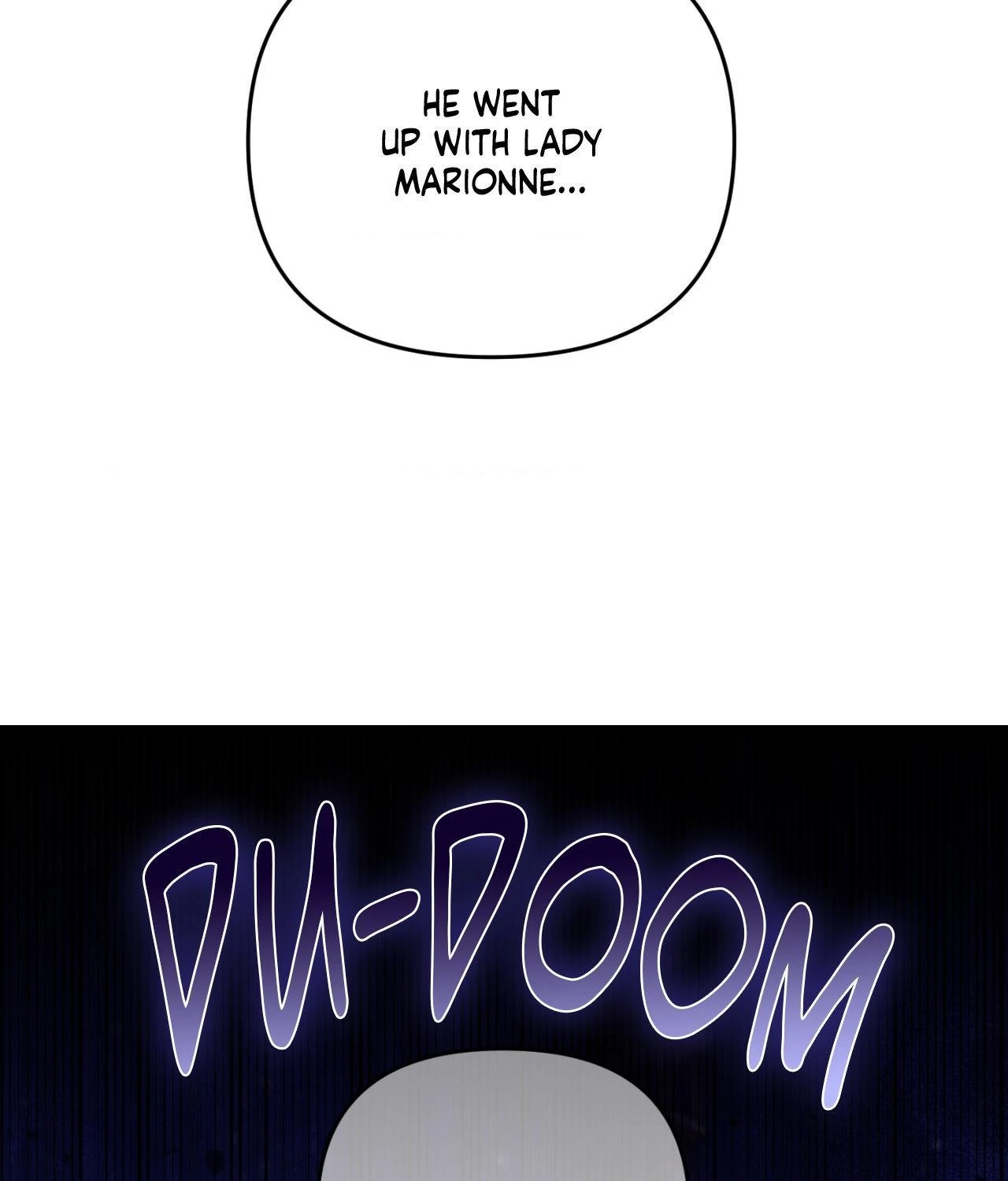 Wolf Under Sheep’s Clothing - Chapter 34 manhwa