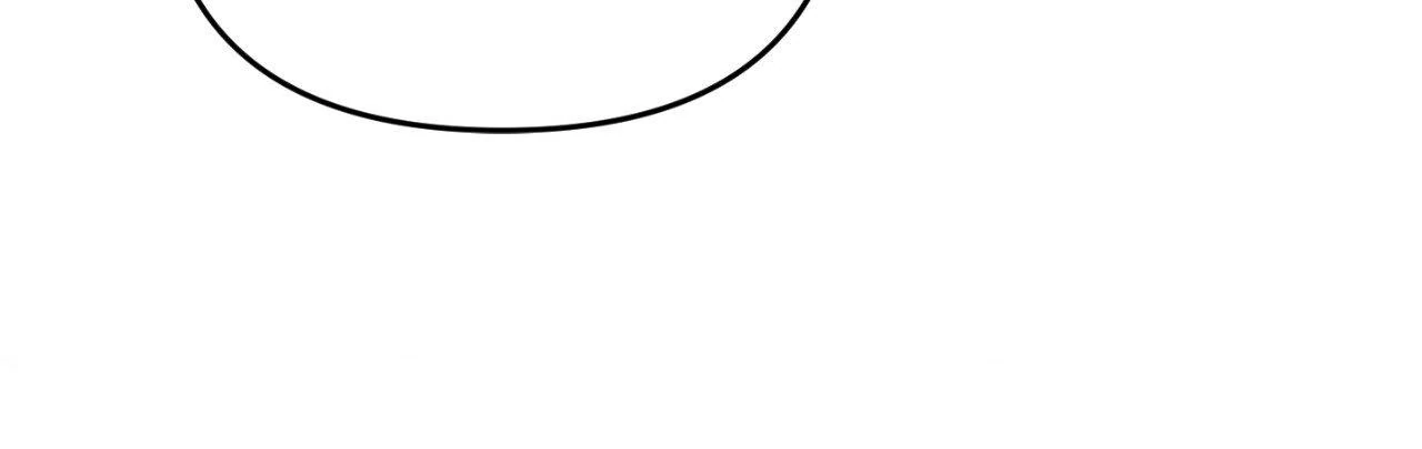 Wolf Under Sheep’s Clothing - Chapter 34 manhwa
