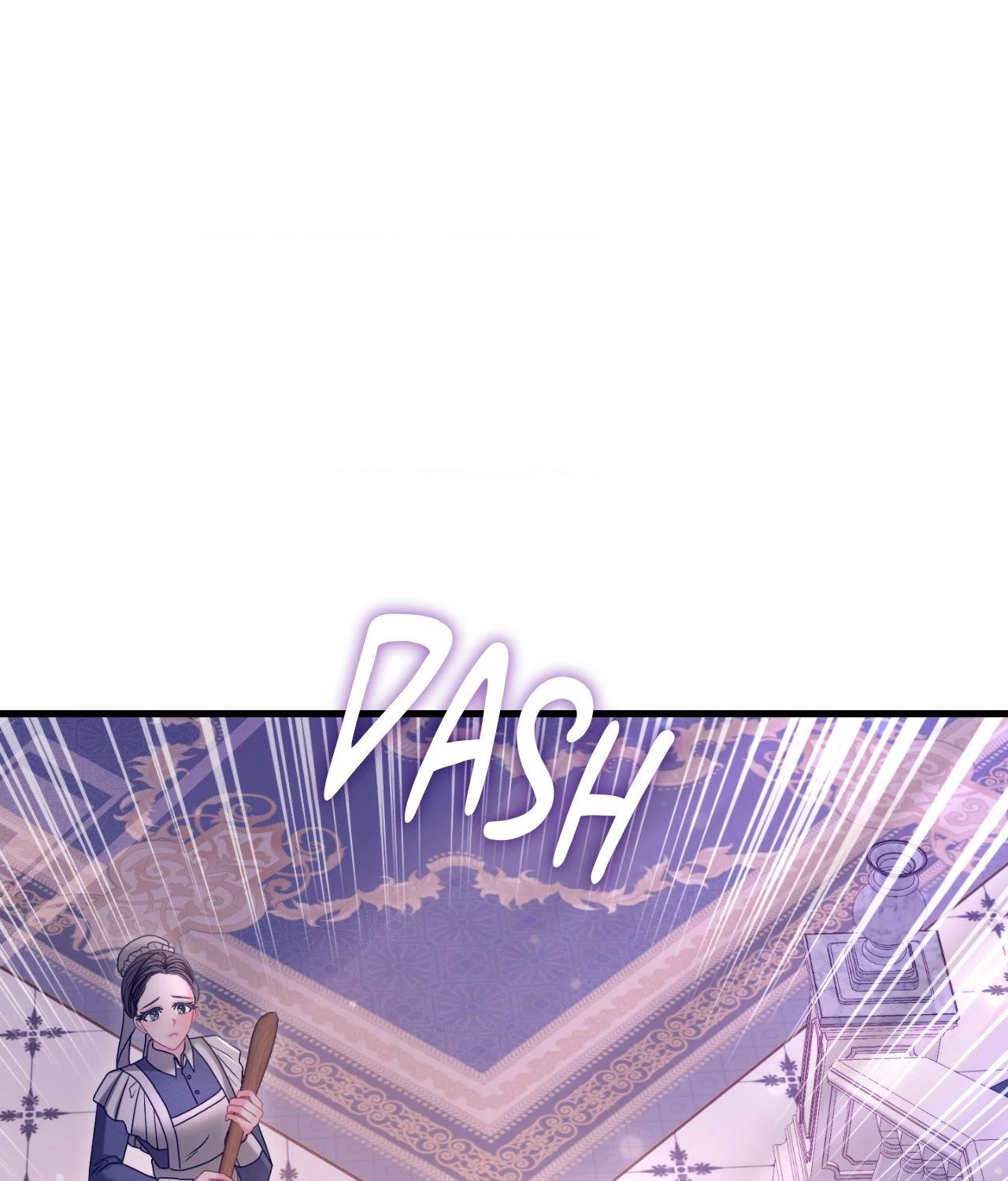 Wolf Under Sheep’s Clothing - Chapter 34 manhwa