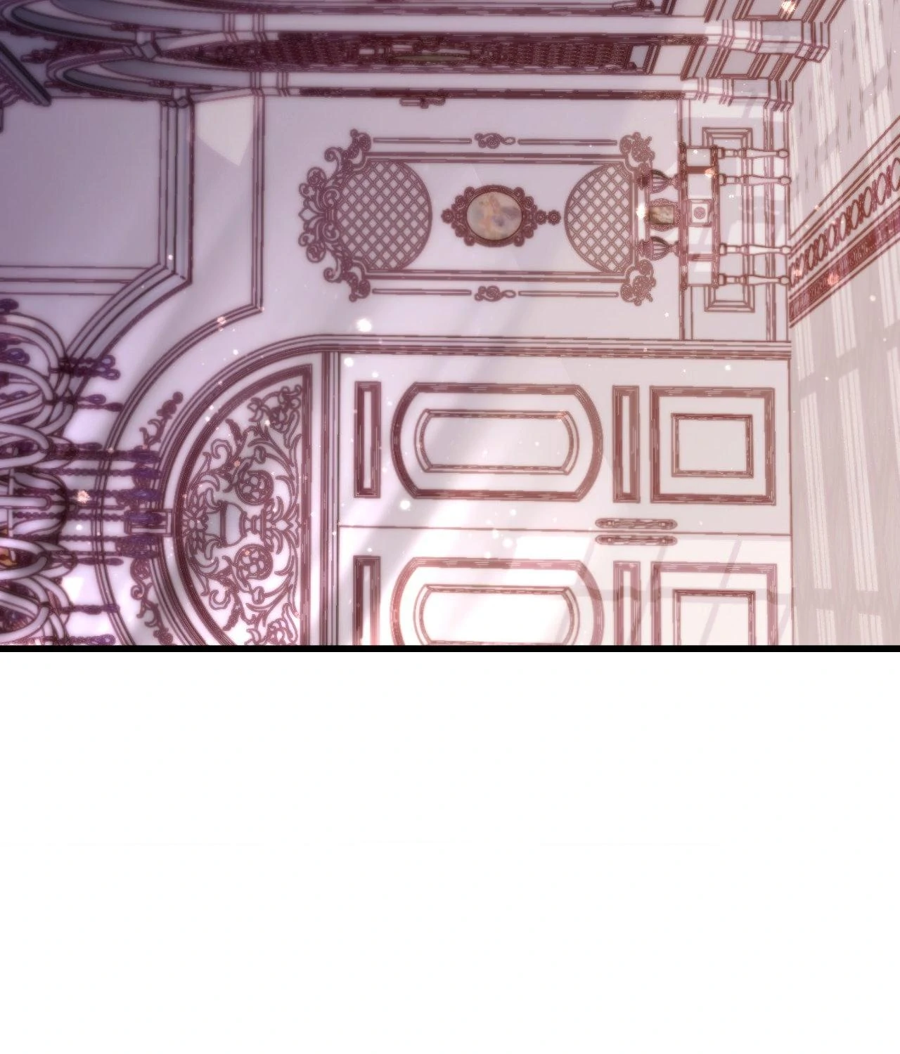 Wolf Under Sheep’s Clothing - Chapter 34 manhwa