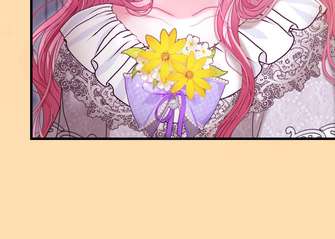 Wolf Under Sheep’s Clothing - Chapter 34 manhwa